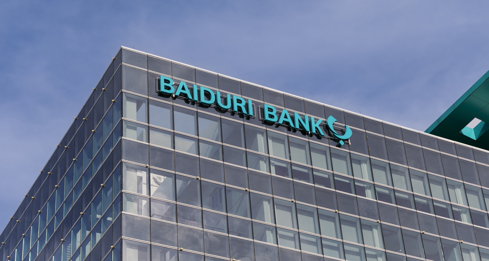 Baiduri Bank